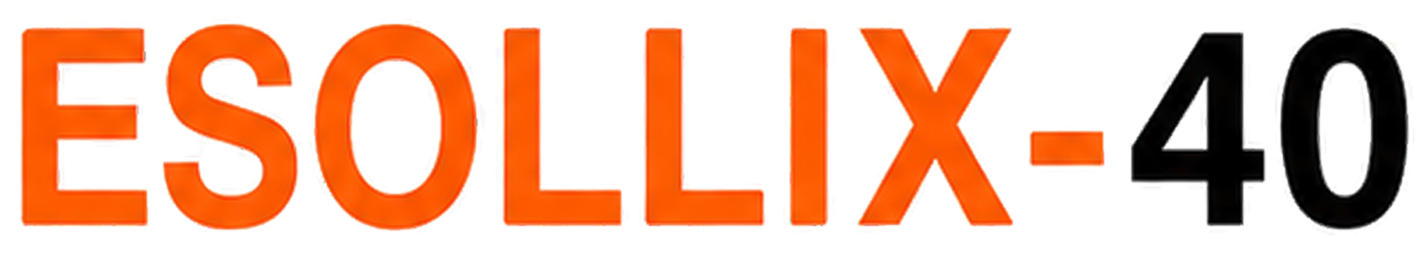 Esollix