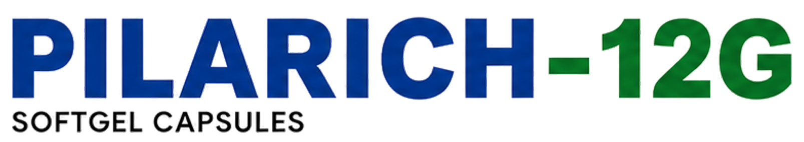 Pilarich12G